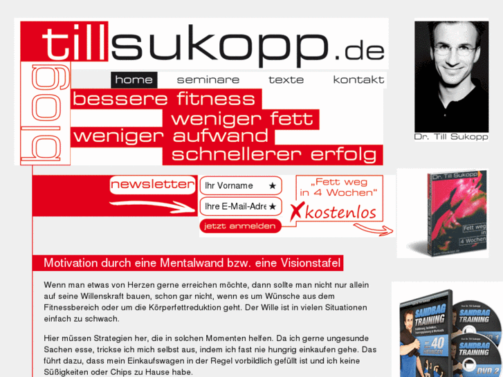 www.tillsukopp.com