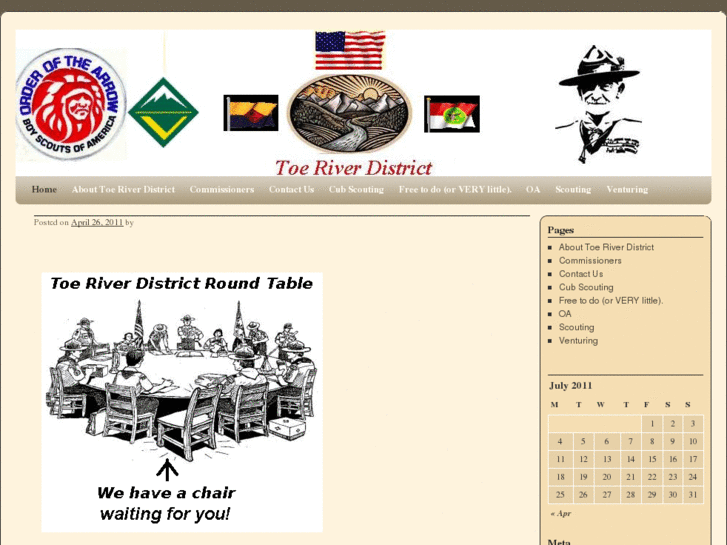 www.toeriverdistrict.com