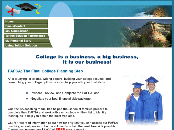 www.tuitionsolution.net