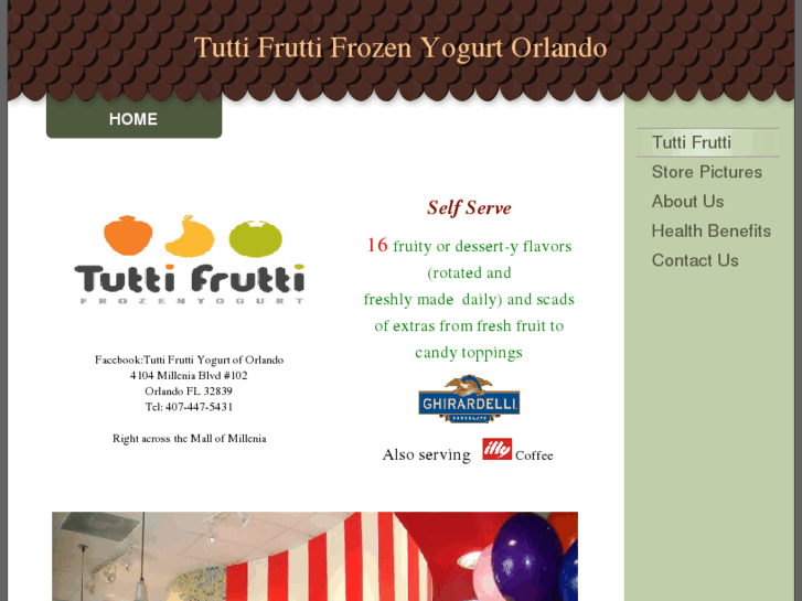 www.tuttifruttiorlando.com