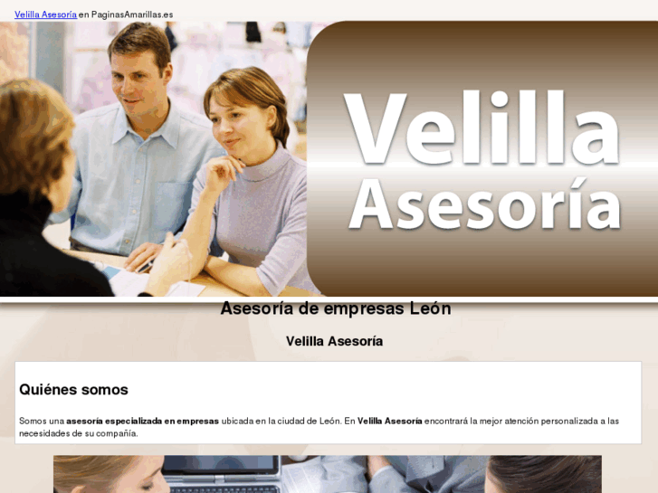 www.velillaasesoria.com