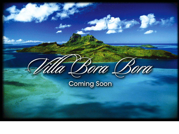 www.villaborabora.com