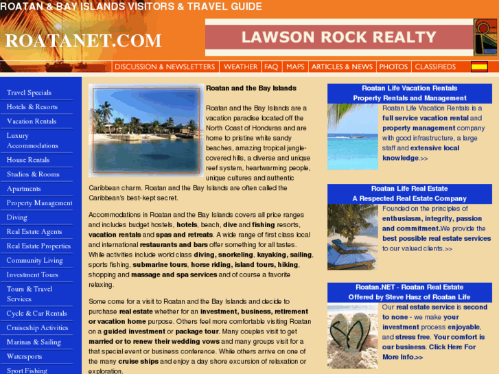 www.visit-roatan.com