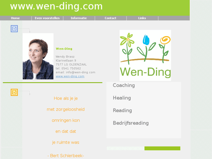 www.wen-ding.com