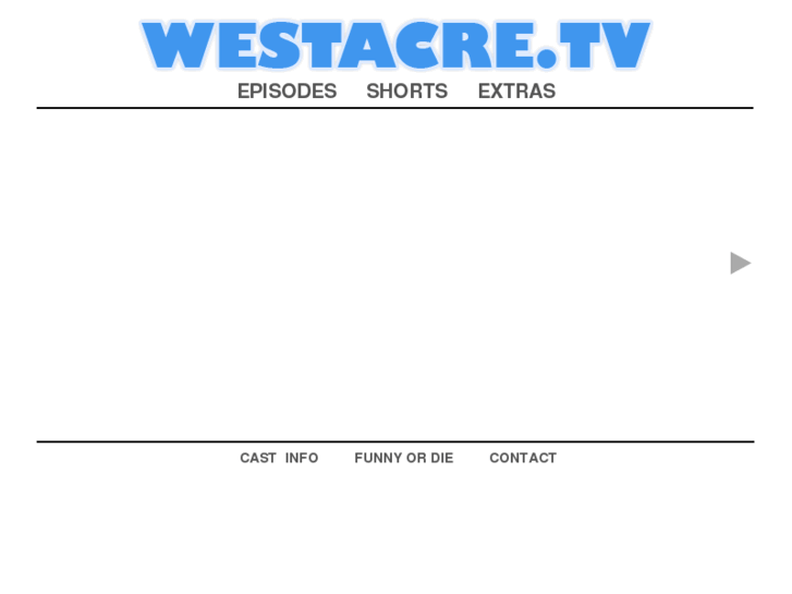 www.westacre.tv