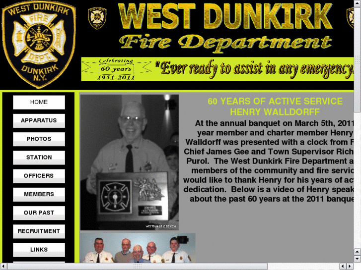 www.westdunkirkfire.com