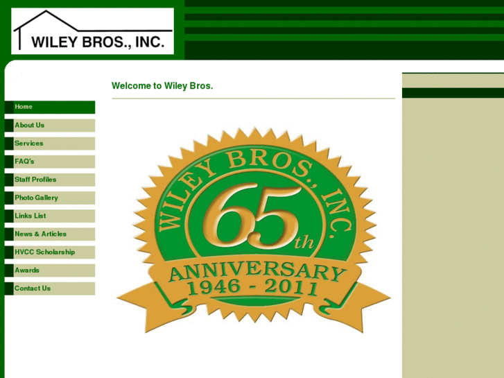 www.wileybrothersinc.com