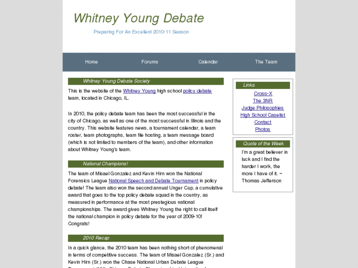 www.wydebate.org