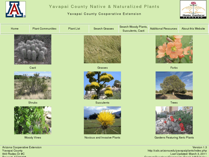 www.yavapaiplants.info