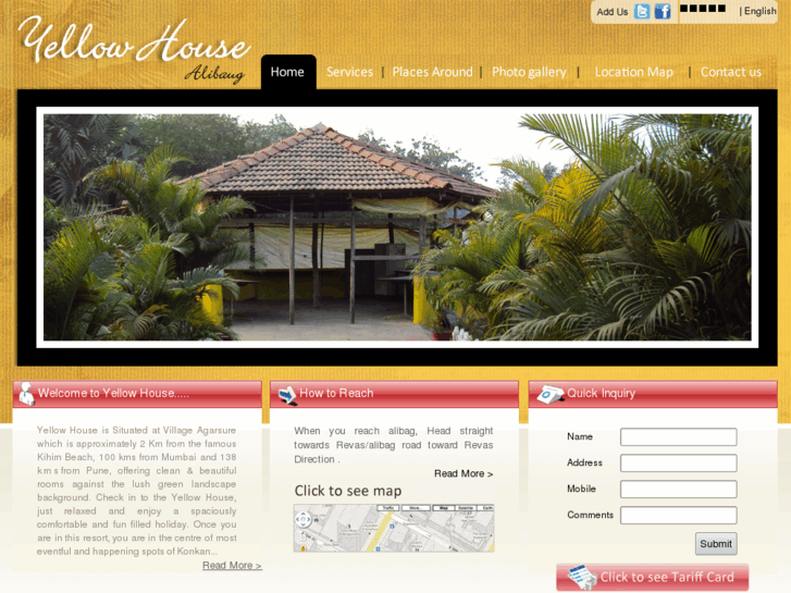 www.yellowhousealibag.com