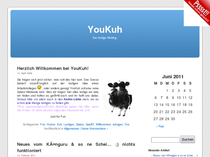 www.youkuh.de