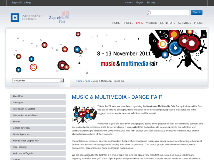 www.zagreb-musicfair.com