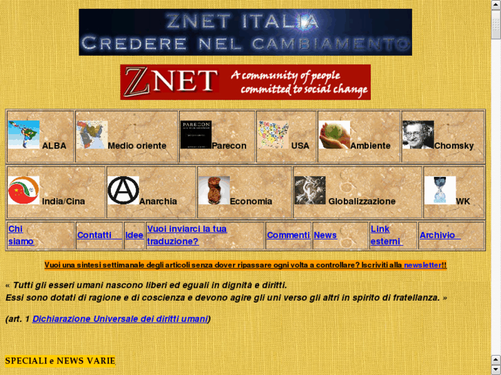 www.znetitaly.org