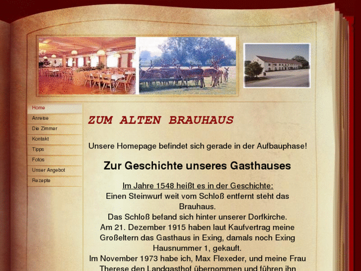 www.zum-alten-brauhaus.info