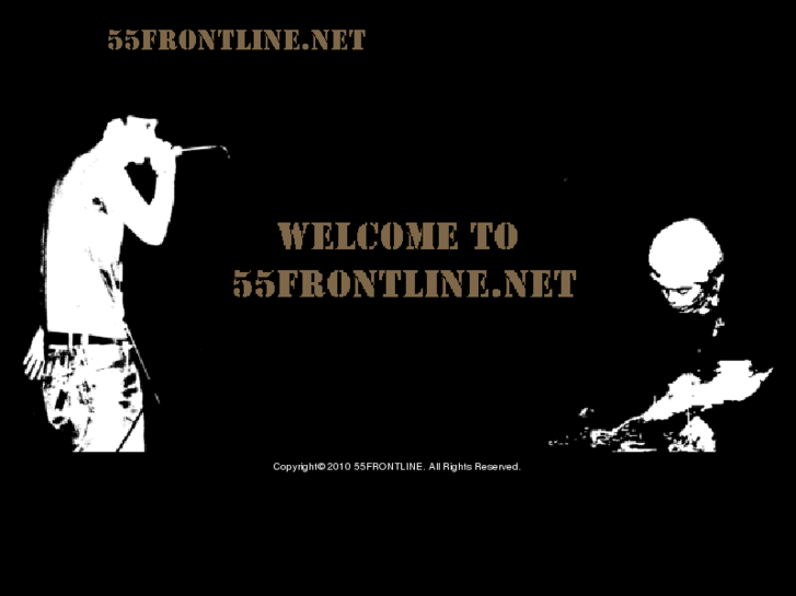 www.55frontline.net