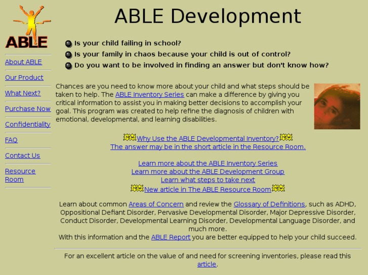 www.abledev.com