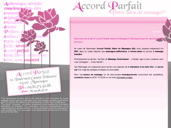 www.accordparfait04.com