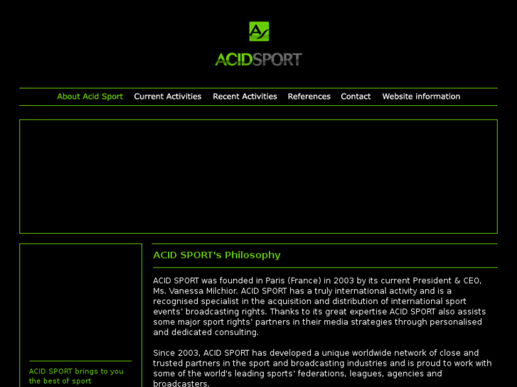 www.acid-sport.com