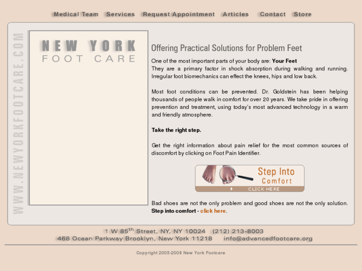 www.advancedfootcare.org