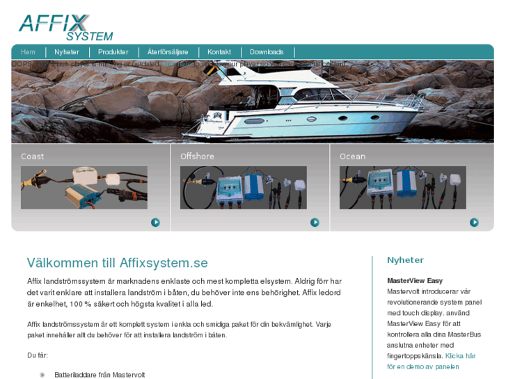 www.affixsystem.se