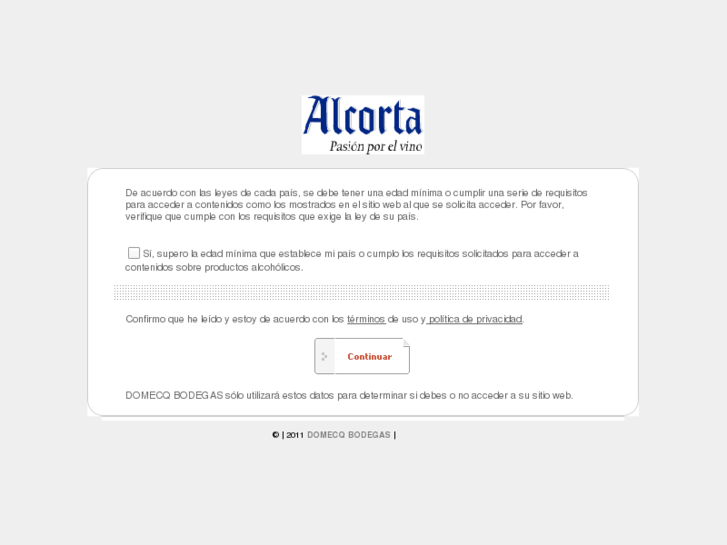 www.alcortavino.com
