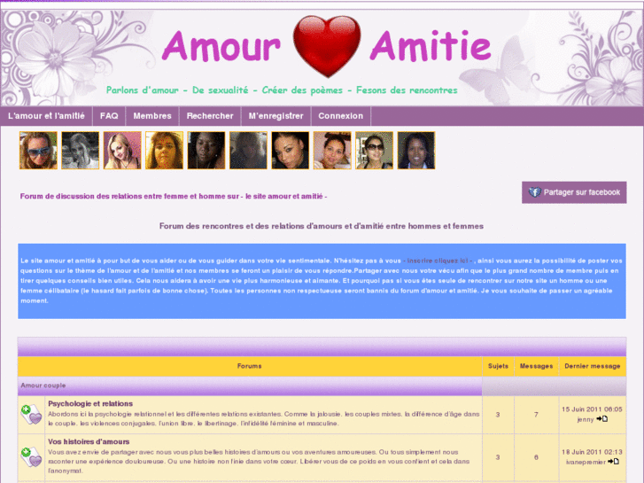 www.amour-amitie.com