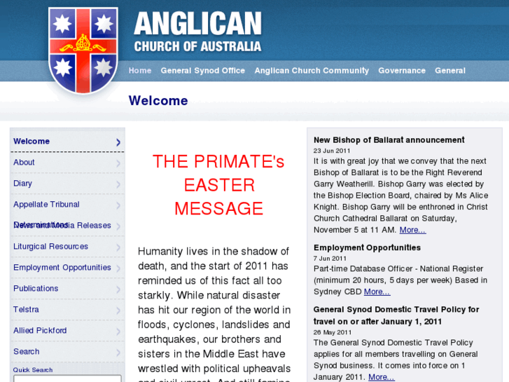 www.anglican.org.au