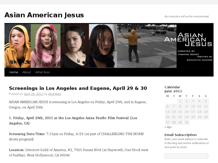 www.asianamericanjesus.com