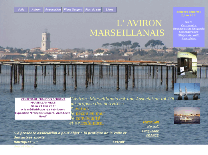 www.avironmarseillanais.com