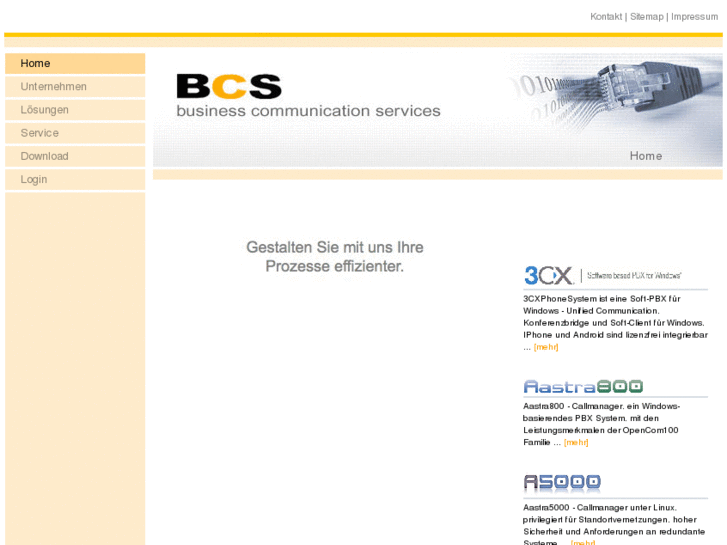 www.bcs-mv.com