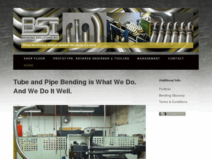 www.bendingsolutions.com