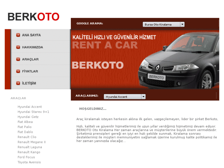 www.berkoto.com