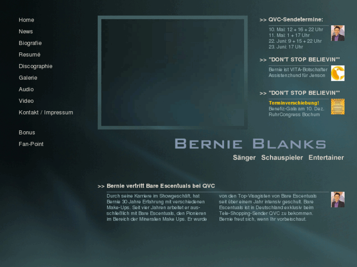 www.bernieblanks.com