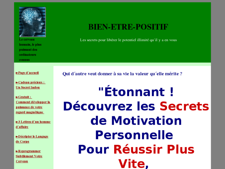 www.bien-etre-positif.com