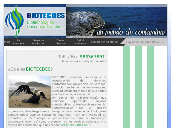 www.biotecdes.com