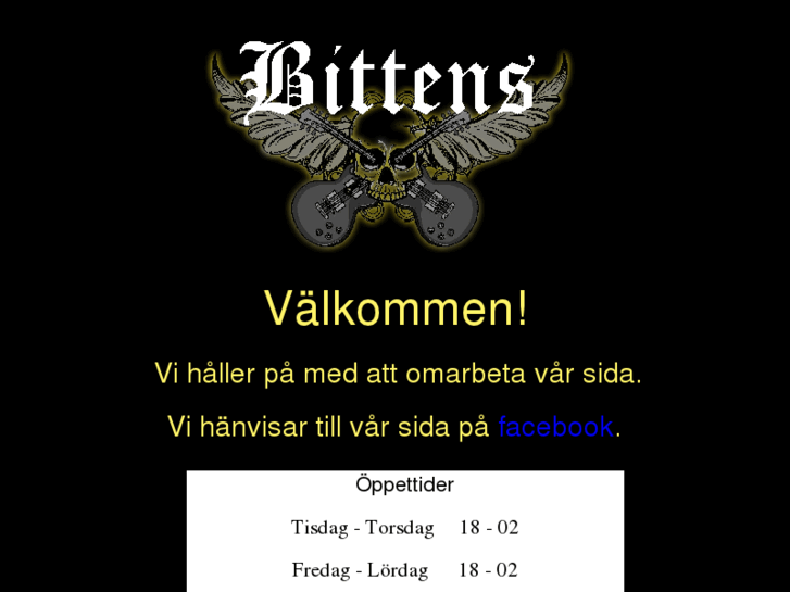 www.bittens.net