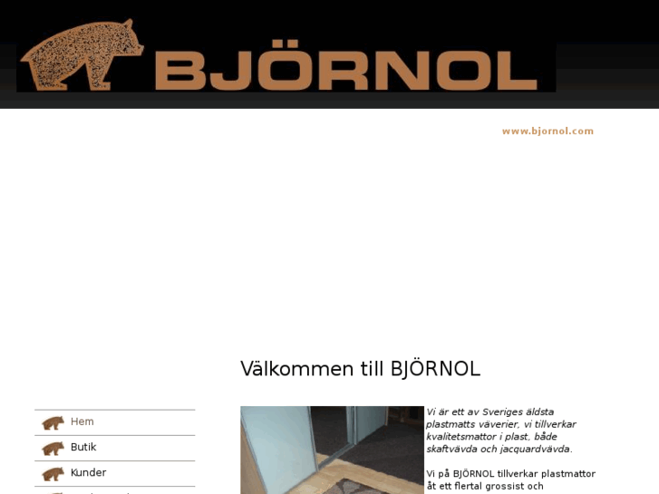 www.bjornol.com