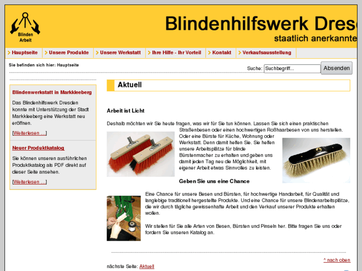 www.blindenhilfswerk-dresden.de