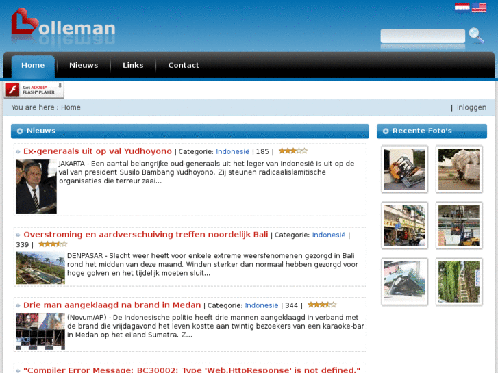 www.bolleman.com