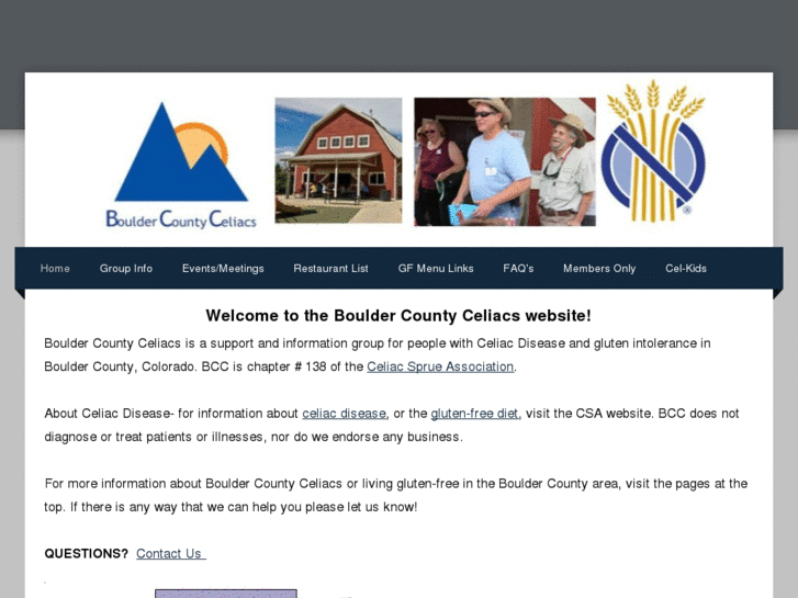 www.bouldercountyceliacs.org