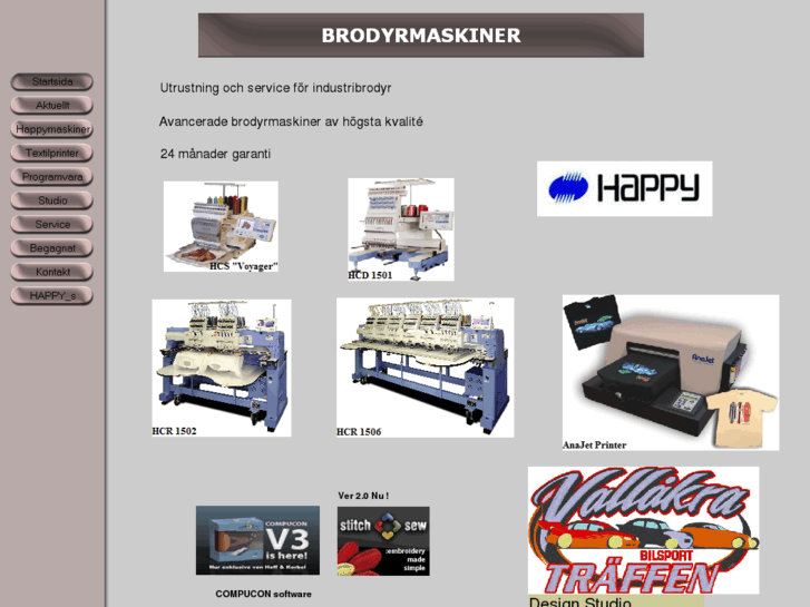 www.brodyrmaskiner.com