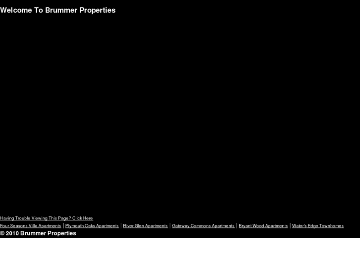 www.brummerproperties.com