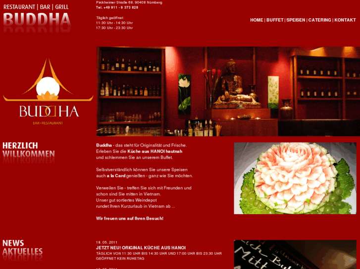 www.buddha-nuernberg.com