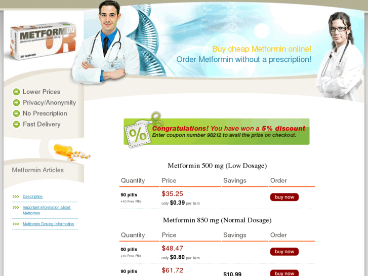 www.buy-metformin.net