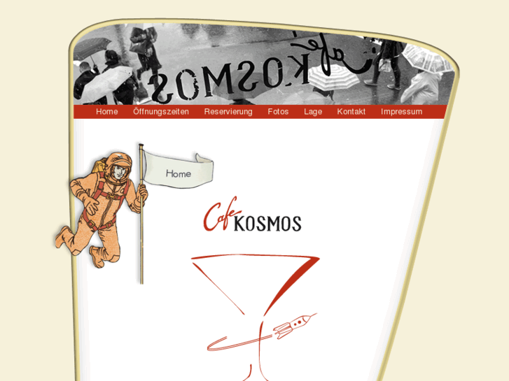 www.cafe-kosmos.de