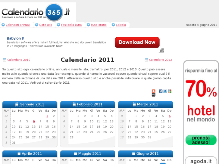 www.calendario-365.it