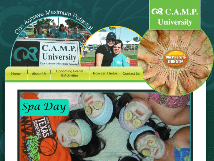 www.campuniversity.org