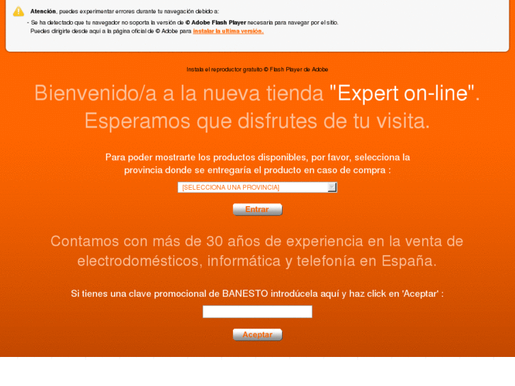 www.catalogoexpert.com