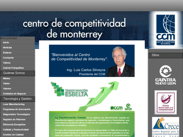 www.ccmty.com