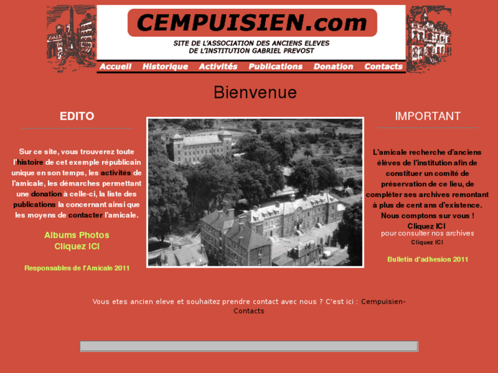 www.cempuisien.com